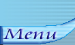 Navigation Bar